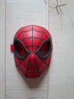 Spiderman masker voor Kinderen, Ophalen, Zo goed als nieuw, Jongen of Meisje