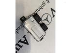 Brandstofpomp module van een Mercedes Vito, Ophalen of Verzenden, 3 maanden garantie, Gebruikt, Mercedes-Benz