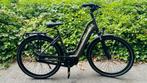 BSP Musa Elektrisch – Shimano middenmotor | 504Wh accu, Fietsen en Brommers, Fietsen | Dames | Damesfietsen, Bsp, Bsp, Ophalen
