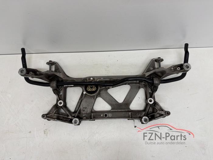 VW Golf 8 Subframe Voorzijde, Ophalen of Verzenden, Gebruikt