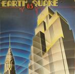 Mooie en goedkoop LP's (64) vanaf 1 euro zie adv., Ophalen of Verzenden, 1960 tot 1980, Gebruikt, Overige formaten