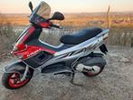 Gilera Runner 180cc M08, Motoren, Accessoires | Overige, Ophalen