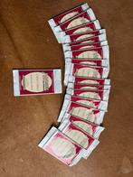 MTG Fallen Empires 18x booster packs SEALED! NEW!, Ophalen, Nieuw, Booster