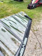 Severne  S2  7.0 m2  € 180,--, Ophalen, Gebruikt, Minder dan 250 cm, Nvt