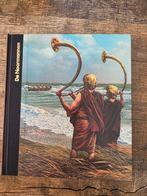 De Noormannen, Boeken, Geschiedenis | Wereld, Ophalen of Verzenden, 14e eeuw of eerder, Zo goed als nieuw