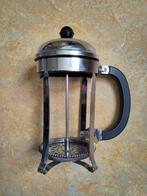 Bodum cafetière-houder (zonder pot), Huis en Inrichting, Ophalen, Overige materialen, Gebruikt, Overige typen