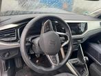 Volkswagen Polo 2g/aw  stuur, Ophalen of Verzenden, Gebruikt