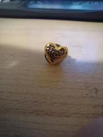 Efteling Pin - Hart voor Jou, Sieraden, Tassen en Uiterlijk, Overige merken, Overige materialen, Ophalen of Verzenden, Zo goed als nieuw