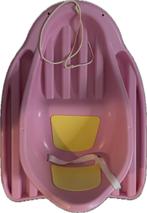 Roze slee, Kinderen en Baby's, Ophalen, Zo goed als nieuw, Overige typen