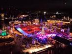 3 tickets voor Toverland Winter Feelings, Tickets en Kaartjes, Drie personen of meer