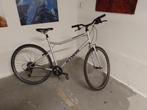 te koop mountainebike btwin 7 versnellingen en framemaat 58, Fietsen en Brommers, Fietsen | Mountainbikes en ATB, Overige merken