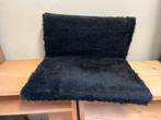 Radiator hangmand radiatorhangmand voor kat of kleine hond, Dieren en Toebehoren, Ophalen of Verzenden, Zo goed als nieuw, Pluche