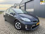 Toyota Prius 1.8 Plug-in Aspiration, Auto's, Euro 5, Gebruikt, Prius, Hatchback