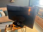 Philips 46” Full HD tv met Ambilight, Audio, Tv en Foto, Televisies, Ophalen, Philips, LCD, Zo goed als nieuw
