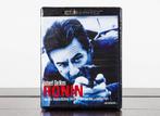 Ronin 4K UHD + Blu-Ray (US Import) Kino Lorber, Cd's en Dvd's, Blu-ray, 333 W39th Street, Suite 503 10018 NEW YORK, USA, Actie