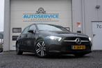 Mercedes-Benz A-Klasse A 180 136pk 7G-DCT 2021 Zwart, 136 pk, 4 cilinders, Zwart, Bedrijf