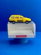 WIKING 7801 VW Passat variant - ADAC 1/87 h0, Hobby en Vrije tijd, Verzenden, Auto, Wiking