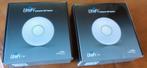 UBIQUITI UNIFI Access Point UAP - 2 stuks Nieuw in doos, Ophalen of Verzenden, Nieuw, UBIQUITI