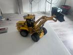 Niet-LEGO Bouwvoertuig / Bulldozer, Ophalen of Verzenden, Zo goed als nieuw, Overige merken