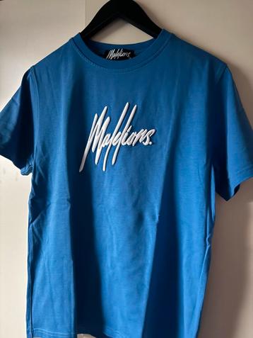 Malelions  T-Shirt beschikbaar voor biedingen