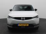 Mazda MX-30 e-SkyActiv 145 First Edition 36 kWh | Apple Carp, Auto's, Mazda, Stof, Gebruikt, Zwart, Wit