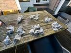 27 stuks fietscomputer, Ophalen of Verzenden, Draadloos, Gebruikt