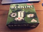 Het bernini Mysterie spel, nieuw, Een of twee spelers, Ophalen of Verzenden, Nieuw, Identity Games