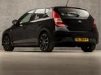 Hyundai i30 1.4i i-Drive Cool (AIRCO, LM VELGEN, ELEK PAKKET, Voorwielaandrijving, Stof, Gebruikt, Zwart