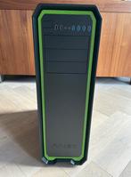 Antec 1900 Gaming Tower *nieuw*, Ophalen of Verzenden, Nieuw