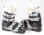 39 40 EU dames skischoenen HEAD VECTOR 100 MYA