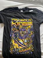 Pokémon Raichu shirt maat L Nieuw, Ophalen of Verzenden, Nieuw, Maat 52/54 (L), Zwart