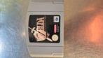 Zelda voor Nintendo 64, 1 speler, Ophalen of Verzenden, Zo goed als nieuw, Avontuur en Actie