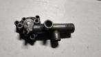Koelwater flens M20 BMW 3 / 5 serie E30 E28 1284659, Gebruikt, -, Ophalen of Verzenden, -