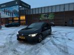 Volkswagen Golf 1.5 Etsi 150pk 7-DSG 2021 Zwart, Auto's, 1498 cc, 680 kg, 4 cilinders, Zwart