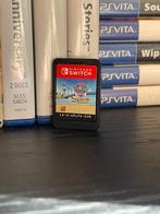 Paw Patrol World Nintendo Switch, Spelcomputers en Games, Games | Nintendo Switch, Avontuur en Actie, 1 speler, Ophalen of Verzenden