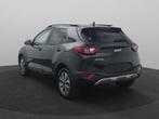 Kia Stonic 1.0 T-GDi MHEV DynamicPlusLine | Stoelverwarming, Voorwielaandrijving, Zwart, Bedrijf, Handgeschakeld