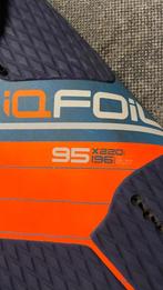 Starboard IQ Foil Board, Niet ingevuld, Niet ingevuld, Niet ingevuld