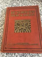 De schatten der aarde., Ophalen of Verzenden