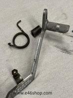 REMPEDAAL BMW R1100RT 1996, Gebruikt, -, -, Ophalen of Verzenden