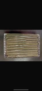 Flexim Dakmortel - Nieuw in verpakking, Doe-het-zelf en Verbouw, Dakpannen en Dakbedekking, Ophalen, Overige materialen, Nieuw