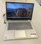 Lenovo YOGA 530 - Touchscreen x360 - Windows 11, Computers en Software, Windows Laptops, Ophalen, 2 tot 3 Ghz, Qwerty, 8 GB
