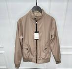 Gucci dubbelzijdig jassen, Kleding | Heren, Ophalen of Verzenden, Nieuw, Overige maten, Zwart