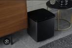 Gezocht Defecte Bose Bass Module 300/500/700, Subwoofer, Ophalen of Verzenden, Bose, Niet werkend