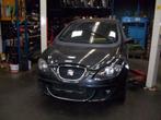 Onderdelen Seat Toledo bouwjaar 2005, Auto-onderdelen, Overige Auto-onderdelen, Ophalen of Verzenden, Gebruikt, Seat