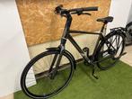 KOGA F3 6.0 2024 HERENFIETS 53 CM 8V BELT DRIVE, Overige merken, Versnellingen, Ophalen of Verzenden, Zo goed als nieuw