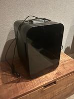 Koelkast klein formaat voor blikjes etc., Witgoed en Apparatuur, Koelkasten en IJskasten, Ophalen, Zonder vriesvak, Minder dan 45 cm