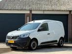 Renault Express Van 1.5 Blue dCi,95 PK|Airco|Cruise|Dealeron, Voorwielaandrijving, Stof, Renault, Origineel Nederlands
