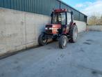 Case IH 595 xl, Zakelijke goederen, Gebruikt, Case IH, Ophalen of Verzenden, Tot 80 Pk