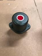 Land Rover Lightweight black-out lamp NOS, Ophalen of Verzenden, Nieuw, Land Rover