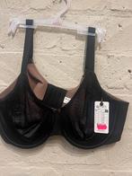 Wacoal bh maat 90D 90G 90H NIEUW!! Nu €35,-, Ophalen of Verzenden, BH